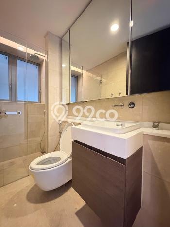 Dijual Apartemen Eksklusif 3 Bedroom di Jakarta Selatan Dekat ke Fasilitas Publik Dijual Apartemen Eksklusif 3 Bedroom di Jakarta Selatan Dekat ke Fasilitas Publik