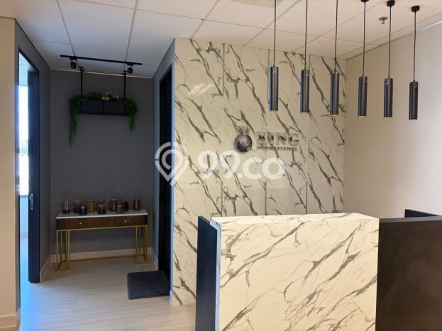 Kantor Bagus Dijual di Kuningan Jakarta Selatan Lokasi Strategis Cocok untuk Kembangkan Bisnis Kantor Bagus Dijual di Kuningan Jakarta Selatan Lokasi Strategis Cocok untuk Kembangkan Bisnis