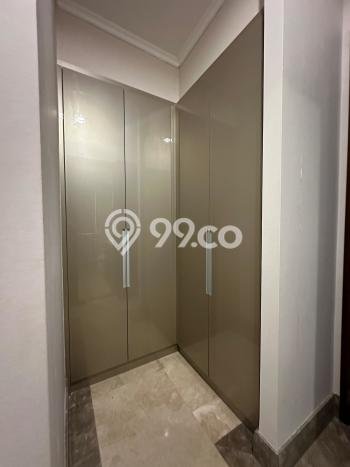 Untuk Dijual Apartemen Mewah 3 Bedroom di Jakarta Selatan Dekat ke Fasilitas Publik Untuk Dijual Apartemen Mewah 3 Bedroom di Jakarta Selatan Dekat ke Fasilitas Publik