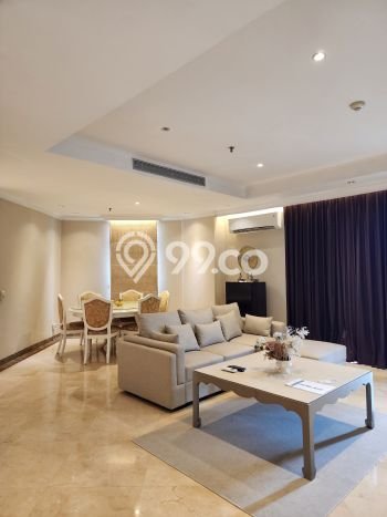 Paling Dicari! Apartemen Premium Dijual di scbd Punya 3 Bedroom Paling Dicari! Apartemen Premium Dijual di scbd Punya 3 Bedroom