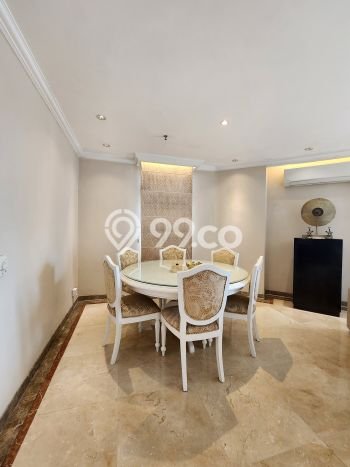 Paling Dicari! Apartemen Premium Dijual di scbd Punya 3 Bedroom Paling Dicari! Apartemen Premium Dijual di scbd Punya 3 Bedroom