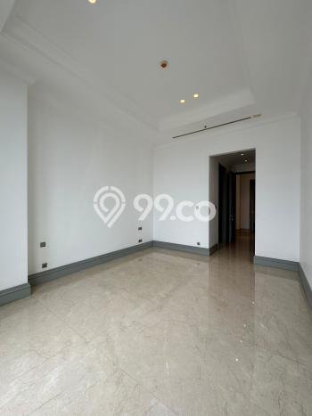 Dijual Apartemen Prestisius di Kuningan 4 Kamar & 4 Kamar Mandi Dijual Apartemen Prestisius di Kuningan 4 Kamar & 4 Kamar Mandi