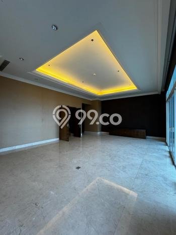 Siap Huni Apartemen Luxury di scbd 4 Kamar & 4 Kamar Mandi Siap Huni Apartemen Luxury di scbd 4 Kamar & 4 Kamar Mandi