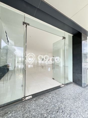 Untuk Dijual! Kantor di Rawamangun Jakarta Timur LT 759m2 / LB 2107m2 Kawasan Strategis Untuk Dijual! Kantor di Rawamangun Jakarta Timur LT 759m2 / LB 2107m2 Kawasan Strategis