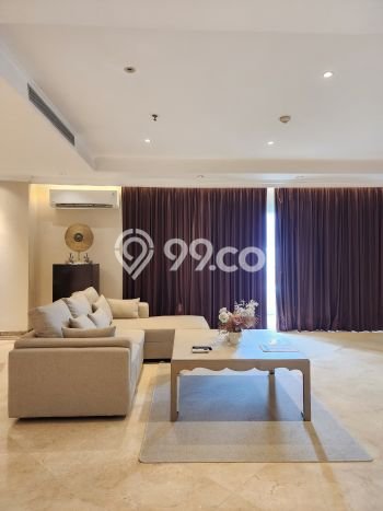 Paling Dicari! Apartemen Premium Dijual di scbd Punya 3 Bedroom Paling Dicari! Apartemen Premium Dijual di scbd Punya 3 Bedroom
