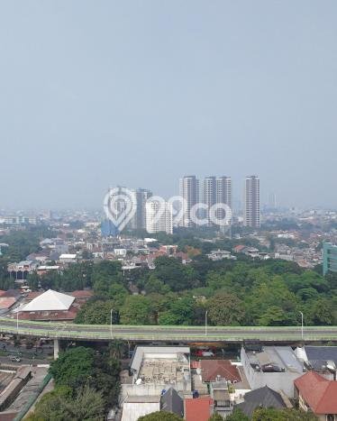 For Sale Rumah Elit Exclusive di Kebayoran Baru, Jakarta Selatan For Sale Rumah Elit Exclusive di Kebayoran Baru, Jakarta Selatan