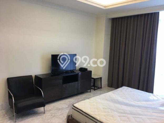 Untuk Dijual Apartemen Mewah 2 Bedroom di Jakarta Selatan Dekat ke Fasilitas Umum Untuk Dijual Apartemen Mewah 2 Bedroom di Jakarta Selatan Dekat ke Fasilitas Umum