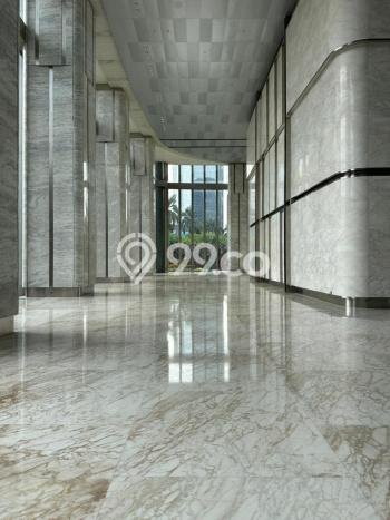 Dijual! Kantor di Mega Kuningan Jakarta Selatan LT 338m2 / LB 338m2 Kawasan Strategis Dijual! Kantor di Mega Kuningan Jakarta Selatan LT 338m2 / LB 338m2 Kawasan Strategis