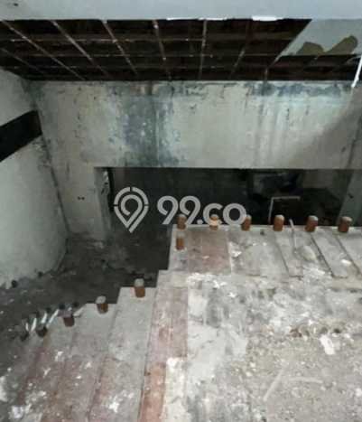 Dijual Rumah Elit Exclusive di Kebayoran Baru, Jakarta Selatan Dijual Rumah Elit Exclusive di Kebayoran Baru, Jakarta Selatan