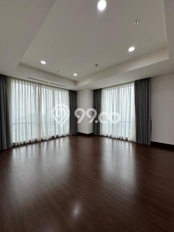 Apartemen Prestisius Dijual di Jakarta Selatan Lokasi Strategis Punya 4 Kamar Tidur Apartemen Prestisius Dijual di Jakarta Selatan Lokasi Strategis Punya 4 Kamar Tidur