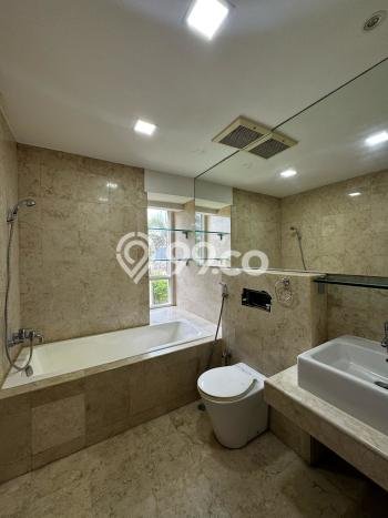 Untuk Dijual Apartemen Mewah 4 Bedroom di Jakarta Selatan Dekat ke Fasilitas Umum Untuk Dijual Apartemen Mewah 4 Bedroom di Jakarta Selatan Dekat ke Fasilitas Umum