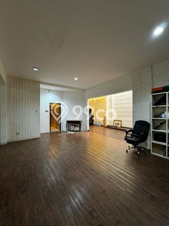 For Sale Rumah Elit Exclusive di Kebayoran Baru, Jakarta Selatan For Sale Rumah Elit Exclusive di Kebayoran Baru, Jakarta Selatan