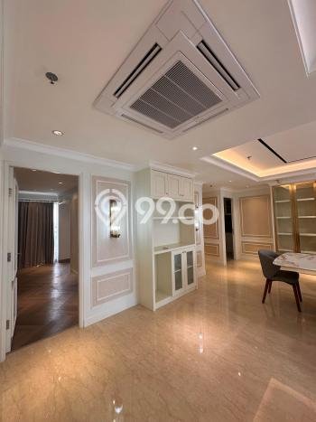 Dijual Apartemen Mewah 3 Bedroom di Jakarta Selatan Dekat ke Fasilitas Publik Dijual Apartemen Mewah 3 Bedroom di Jakarta Selatan Dekat ke Fasilitas Publik