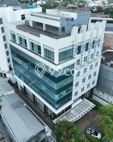 Kantor Favorit Dijual di Menteng Jakarta Pusat Kawasan Pusat Bisnis Kantor Favorit Dijual di Menteng Jakarta Pusat Kawasan Pusat Bisnis