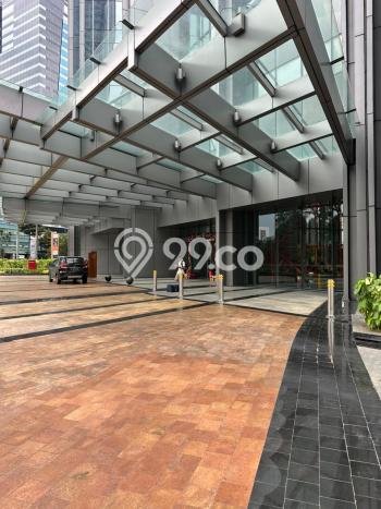 Dijual! Kantor di Mega Kuningan Jakarta Selatan LT 338m2 / LB 338m2 Kawasan Strategis Dijual! Kantor di Mega Kuningan Jakarta Selatan LT 338m2 / LB 338m2 Kawasan Strategis