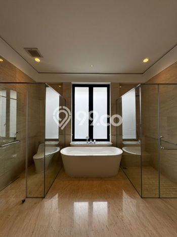 For Sale Rumah Elit Exclusive di Kebayoran Baru, Jakarta Selatan For Sale Rumah Elit Exclusive di Kebayoran Baru, Jakarta Selatan
