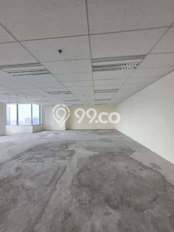 Untuk Dijual! Kantor di Kuningan Jakarta Selatan LT 164m2 / LB 164m2 Kawasan Bisnis Untuk Dijual! Kantor di Kuningan Jakarta Selatan LT 164m2 / LB 164m2 Kawasan Bisnis