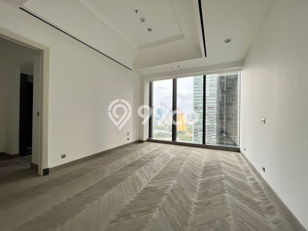 Apartemen Prestisius Dijual di Jakarta Selatan Lokasi Strategis Punya 3 Kamar Tidur Apartemen Prestisius Dijual di Jakarta Selatan Lokasi Strategis Punya 3 Kamar Tidur