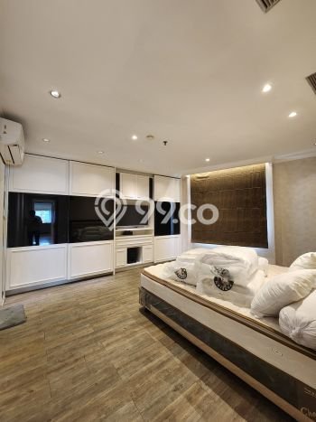 Paling Dicari! Apartemen Premium Dijual di scbd Punya 3 Bedroom Paling Dicari! Apartemen Premium Dijual di scbd Punya 3 Bedroom