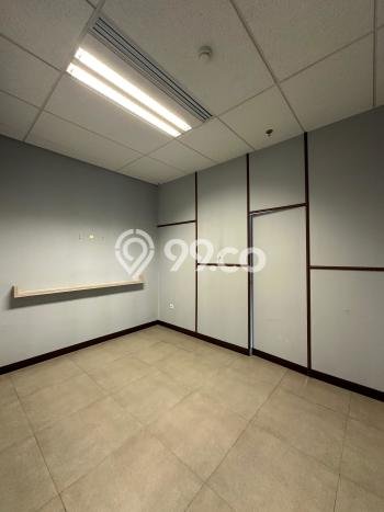 Paling Diincar! Kantor Dijual di Setiabudi Harga Kompetitif Paling Diincar! Kantor Dijual di Setiabudi Harga Kompetitif