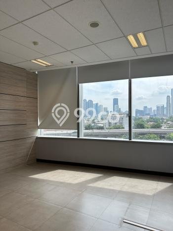 Paling Diincar! Kantor Dijual di Setiabudi Harga Kompetitif Paling Diincar! Kantor Dijual di Setiabudi Harga Kompetitif