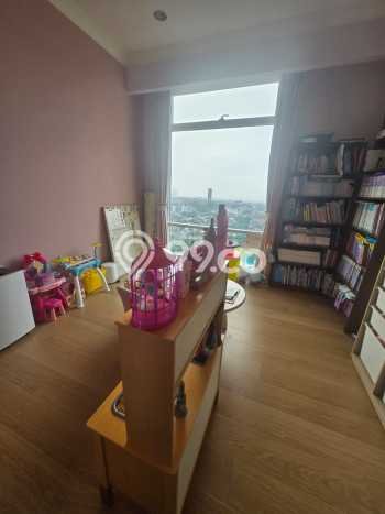 Apartemen Luxury Dijual di Jakarta Selatan Lokasi Strategis Punya 2 Kamar Tidur Apartemen Luxury Dijual di Jakarta Selatan Lokasi Strategis Punya 2 Kamar Tidur