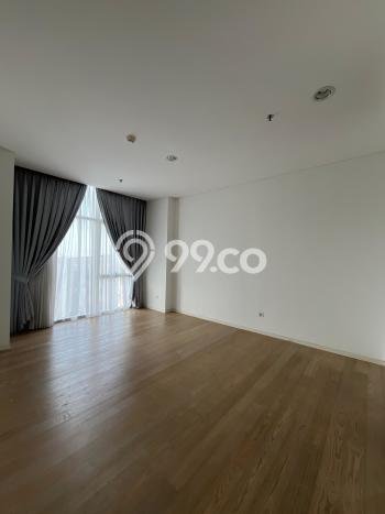 Apartemen Luxury Dijual di Jakarta Selatan Lokasi Strategis Punya 3 Kamar Tidur Apartemen Luxury Dijual di Jakarta Selatan Lokasi Strategis Punya 3 Kamar Tidur