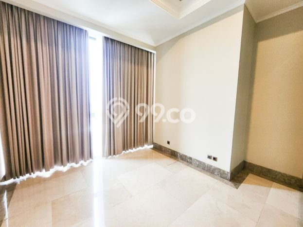 Dijual Apartemen Mewah 4 Bedroom di Jakarta Selatan Dekat ke Fasilitas Publik Dijual Apartemen Mewah 4 Bedroom di Jakarta Selatan Dekat ke Fasilitas Publik