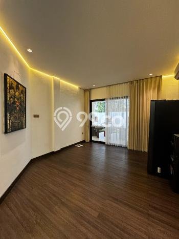 For Sale Rumah Elit Exclusive di Kebayoran Baru, Jakarta Selatan For Sale Rumah Elit Exclusive di Kebayoran Baru, Jakarta Selatan