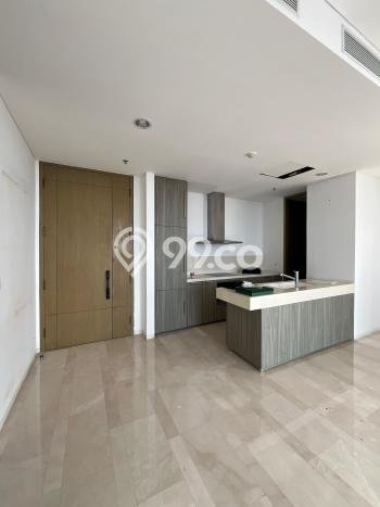 Apartemen Luxury Dijual di Jakarta Selatan Lokasi Strategis Punya 3 Kamar Tidur Apartemen Luxury Dijual di Jakarta Selatan Lokasi Strategis Punya 3 Kamar Tidur