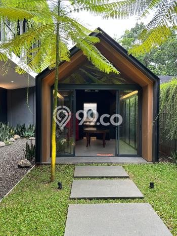 Dijual Rumah Elit Exclusive di Kebayoran Baru, Jakarta Selatan Dijual Rumah Elit Exclusive di Kebayoran Baru, Jakarta Selatan
