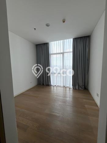 Apartemen Luxury Dijual di Jakarta Selatan Lokasi Strategis Punya 3 Kamar Tidur Apartemen Luxury Dijual di Jakarta Selatan Lokasi Strategis Punya 3 Kamar Tidur