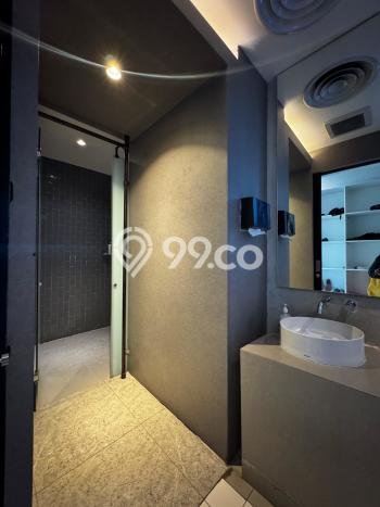 Kantor Bagus Dijual LB 1470m2 Lokasi Strategis Jakarta Barat Area Cocok untuk Bisnis Kantor Bagus Dijual LB 1470m2 Lokasi Strategis Jakarta Barat Area Cocok untuk Bisnis