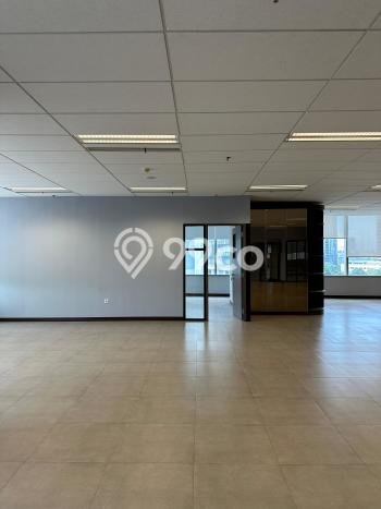Paling Diincar! Kantor Dijual di Setiabudi Harga Kompetitif Paling Diincar! Kantor Dijual di Setiabudi Harga Kompetitif