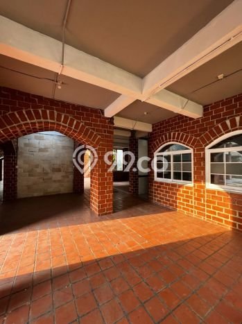 Untuk Dijual! Komersial di Kemang Jakarta Selatan LT 788m2 / LB 1000m2 Kawasan Strategis Untuk Dijual! Komersial di Kemang Jakarta Selatan LT 788m2 / LB 1000m2 Kawasan Strategis