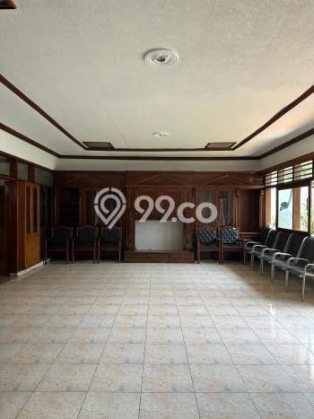 Hunian Super Elit dengan Akses Paling Strategis di Kemang, Jakarta Selatan Hunian Super Elit dengan Akses Paling Strategis di Kemang, Jakarta Selatan