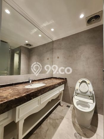 Paling Dicari! Apartemen Premium Dijual di scbd Punya 3 Bedroom Paling Dicari! Apartemen Premium Dijual di scbd Punya 3 Bedroom