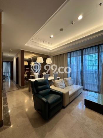 Untuk Dijual Apartemen Mewah 3 Bedroom di Jakarta Selatan Dekat ke Fasilitas Publik Untuk Dijual Apartemen Mewah 3 Bedroom di Jakarta Selatan Dekat ke Fasilitas Publik