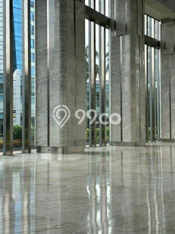 Dijual! Kantor di Mega Kuningan Jakarta Selatan LT 338m2 / LB 338m2 Kawasan Strategis Dijual! Kantor di Mega Kuningan Jakarta Selatan LT 338m2 / LB 338m2 Kawasan Strategis