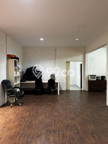 For Sale Rumah Elit Exclusive di Kebayoran Baru, Jakarta Selatan For Sale Rumah Elit Exclusive di Kebayoran Baru, Jakarta Selatan