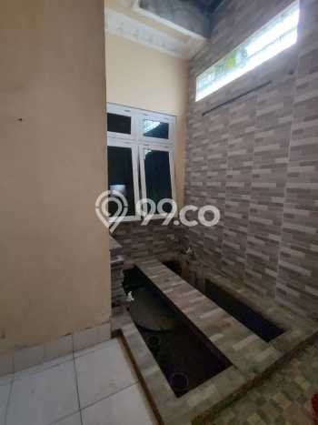 Ruko Disewakan Cepat di Ngaglik Sleman LB 410m2 Ruko Disewakan Cepat di Ngaglik Sleman LB 410m2