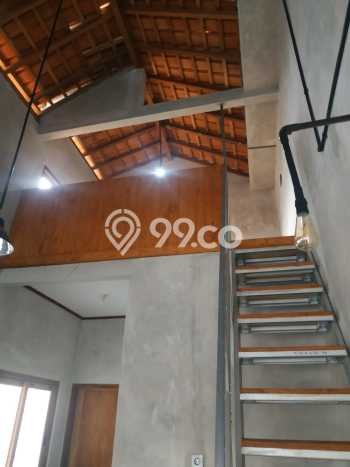 AREA KOMERSIAL! Komersial For Rent di Mlati, Luas 70m², Akses Utama, Siap Operasi AREA KOMERSIAL! Komersial For Rent di Mlati, Luas 70m², Akses Utama, Siap Operasi