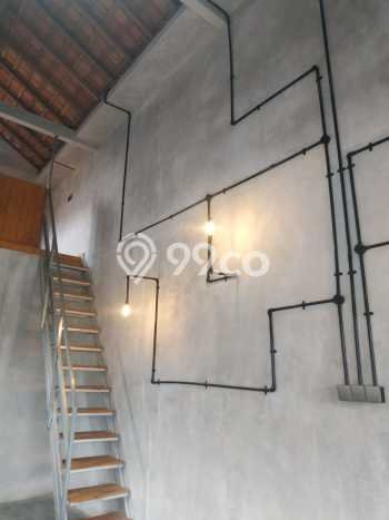 AREA KOMERSIAL! Komersial For Rent di Mlati, Luas 70m², Akses Utama, Siap Operasi AREA KOMERSIAL! Komersial For Rent di Mlati, Luas 70m², Akses Utama, Siap Operasi