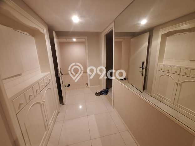 Apartemen Sewa 3 Kamar Hemat Siap Huni di Surabaya, Luas 118m2 Apartemen Sewa 3 Kamar Hemat Siap Huni di Surabaya, Luas 118m2