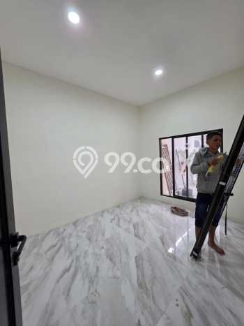 Dijual Cepat Rumah Bagus Siap Huni LB 120m2 di Kenjeran, Surabaya Dijual Cepat Rumah Bagus Siap Huni LB 120m2 di Kenjeran, Surabaya