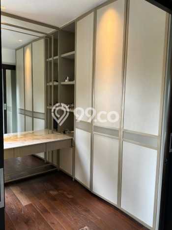 Dijual Apartemen Eksklusif 3 Bedroom di Surabaya Dekat ke Fasilitas Publik Dijual Apartemen Eksklusif 3 Bedroom di Surabaya Dekat ke Fasilitas Publik