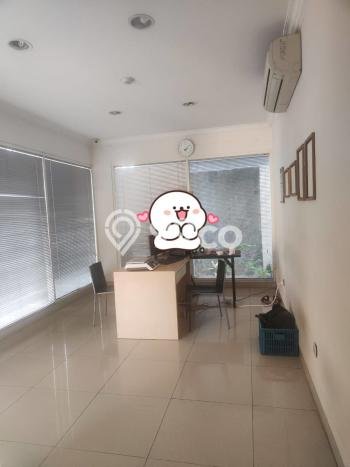 Rumah Luxury Modern Tanpa Renovasi di Citraland Surabaya Rumah Luxury Modern Tanpa Renovasi di Citraland Surabaya