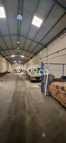 Dijual Gudang di Buduran, Sidoarjo Harga Penawaran Spesial Dijual Gudang di Buduran, Sidoarjo Harga Penawaran Spesial