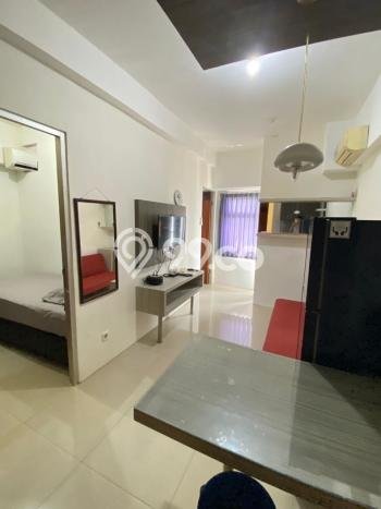 Hunian Strategis 36m2 di Wonorejo Surabaya 2 KT Hunian Strategis 36m2 di Wonorejo Surabaya 2 KT