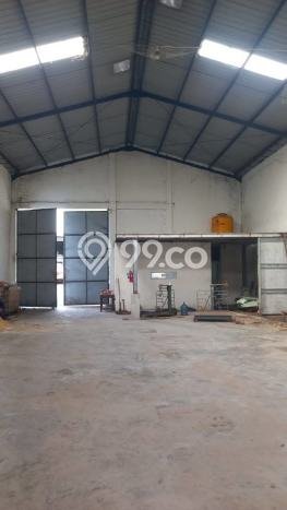 Gudang Paling Dicari LB 360m2 Dijual di Sidoarjo Gudang Paling Dicari LB 360m2 Dijual di Sidoarjo